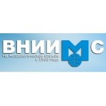 Отзывы людей о Городская метрологическая служба – ВНИИМС