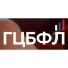 Городской центр банкротства физических лиц