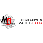 Отзывы людей о ГП Мастер-Вахта