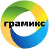 Gramix.ru: товары для здоровья