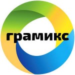 Отзывы людей о Gramix.ru: товары для здоровья
