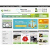 Grand-mall.com (интернет-магазин)