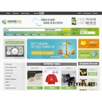 Отзывы людей о Grand-mall.com (интернет-магазин)