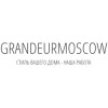Grandeurmoscow.ru: магазин итальянской мебели