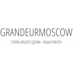 Отзывы людей о Grandeurmoscow.ru: магазин итальянской мебели