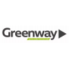 GreenWay