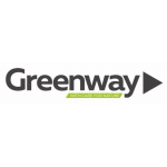 Отзывы людей о GreenWay