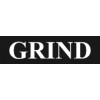 Grindup.ru: прокачка World Of Warcraft