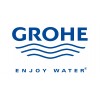 GROHE – сантехника