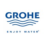 Отзывы людей о GROHE – сантехника