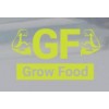 Grow Food: сервис доставки еды для спортсменов