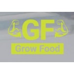 Отзывы людей о Grow Food: сервис доставки еды для спортсменов