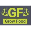 GrowFood.pro – доставка еды