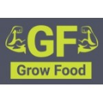 Отзывы людей о GrowFood.pro – доставка еды
