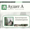 Группа компаний Аудит А