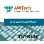 Отзывы людей о Группа компаний AWTech