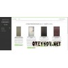 Группа компаний ООО Сталь Door