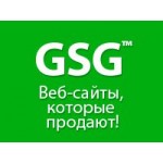 Отзывы людей о GSG (GlobalSiteGroup) – Глобал Сайт Групп