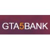 GTA5bank.ru