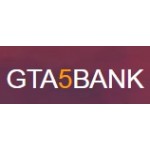 Отзывы людей о GTA5bank.ru