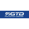 GTD