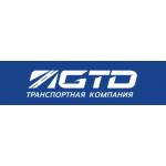 Отзывы людей о GTD