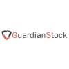 GuardianStock.com – торговая онлайн платформа