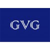 GVG – агентство недвижимости