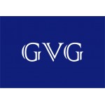Отзывы людей о GVG – агентство недвижимости