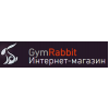 GymRabbit: одежда для фитнеса