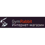 Отзывы людей о GymRabbit: одежда для фитнеса