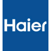 "Haier" – бытовая техника