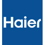 Отзывы людей о "Haier" – бытовая техника