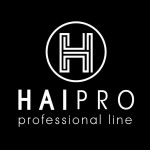 Отзывы людей о "HAIPRO – Russia" – профессиональные фены для волос