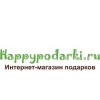 HappyPodarki.ru