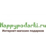 Отзывы людей о HappyPodarki.ru