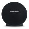 Harman Kardon