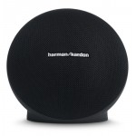 Отзывы людей о Harman Kardon
