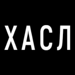 Отзывы людей о Хасл.рф