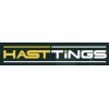 Hasttings.ru – тренажеры