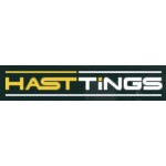 Отзывы людей о Hasttings.ru – тренажеры