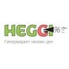 Heggi