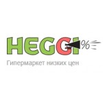 Отзывы людей о Heggi