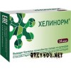 Хелинорм