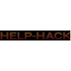 Help-hack.info