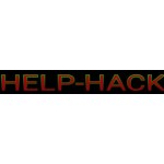 Отзывы людей о Help-hack.info