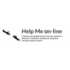 Help-me-on-line.ru – юридический проект