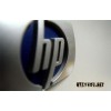 Hewlett-Packard (HP)