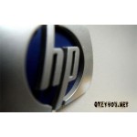 Отзывы людей о Hewlett-Packard (HP)