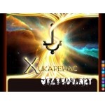 Отзывы людей о Hikareras.com
